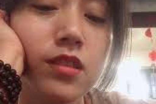 爆料引发爆料一堆“潜规则”被曝光！贾成东被骂惨申万菱信、申万宏源都卷入了