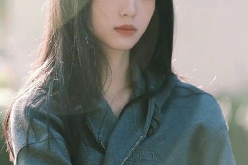 微博之夜座位空两小时流量明星耍大牌成笑话