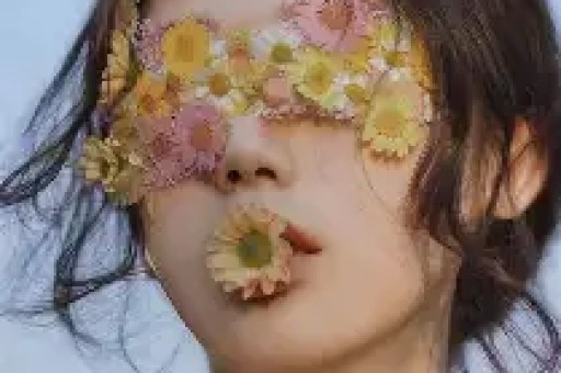 人前清纯人后疯狂?这4位情史混乱的女星每个都颠覆你的想象