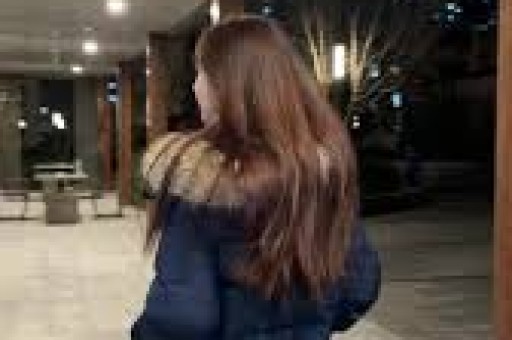 男明星陈德修被曝出轨前女友晒出聊天记录小三:对此并不知情