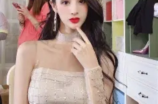 陈小春出轨被对方公之于众还牵扯出多名男明星她不怕被封杀吗