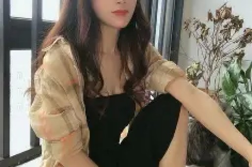 曝某知名女演员婚内出轨拍戏时与剧组男星乱搞被前夫当场抓包