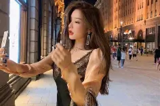 中国智驾客场赢了关键局!小鹏NGPvs特斯拉FSD阿姆斯特丹同路实测