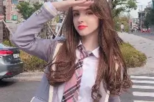 60岁的独狼罗马里奥父女恋玩完收场竟然出轨小女友闺蜜被甩