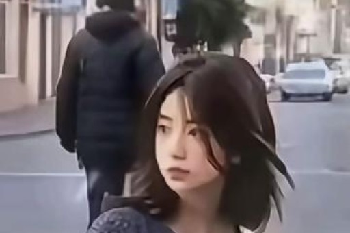 当爱情变成“剧本杀”谁在演戏谁当真?