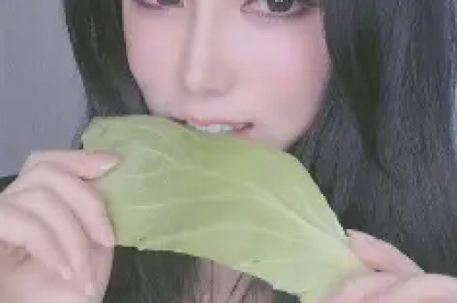王阳被曝曾遭职场霸凌拍戏时被执行导演骂到快要哭了! 王阳被曝曾遭职场霸凌拍戏时被执行导演骂到快要哭了!
