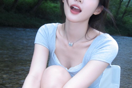 黄景瑜不忍了！公开回应与王玉雯真实关系恋爱绯闻终于水落石出
