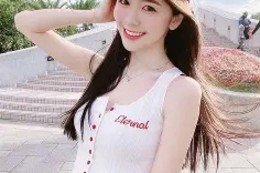陪玩陪睡成过去式！继众星发声后内娱再曝猛料 张若昀揭开阴暗面